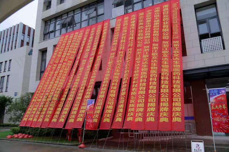 1642064593886054.jpg 251b5a1df135f760e884294b3b484ec.jpg