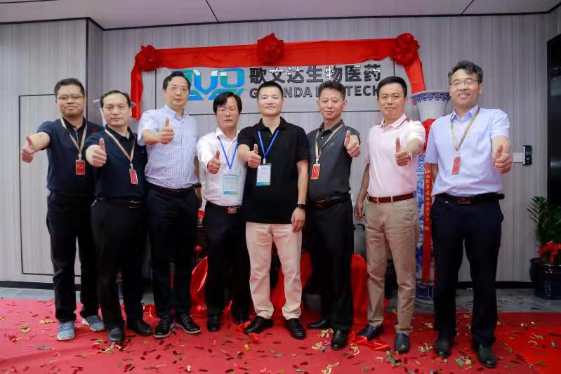 1642064644551065.jpg f399cb675ce5b23cae20fa14eb31e52.jpg