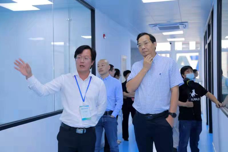 1642064653935803.jpg 14e07e122af48aff0d1616c64ad7a6c.jpg