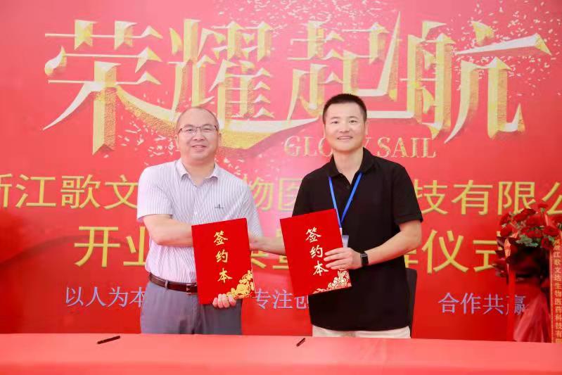 1642064673899401.jpg 6fc6d2fee98c679450abdda2dfd94da.jpg