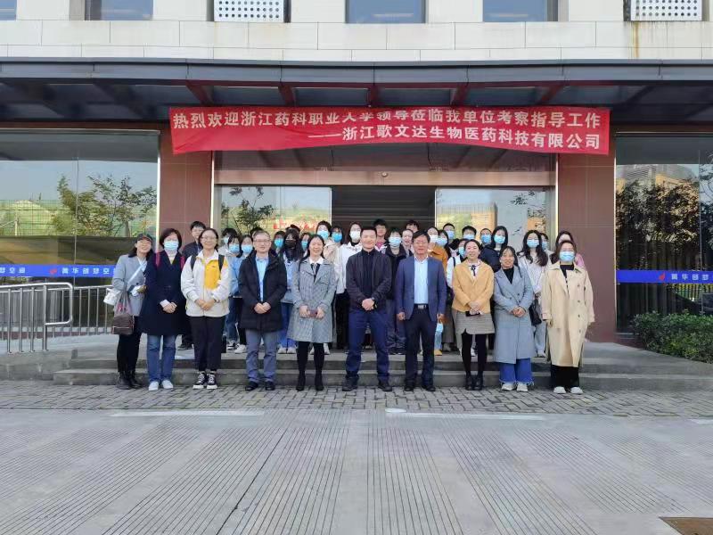 1642137875941008.jpg adc6849e01be22fe2560e5ccbfd87fe.jpg