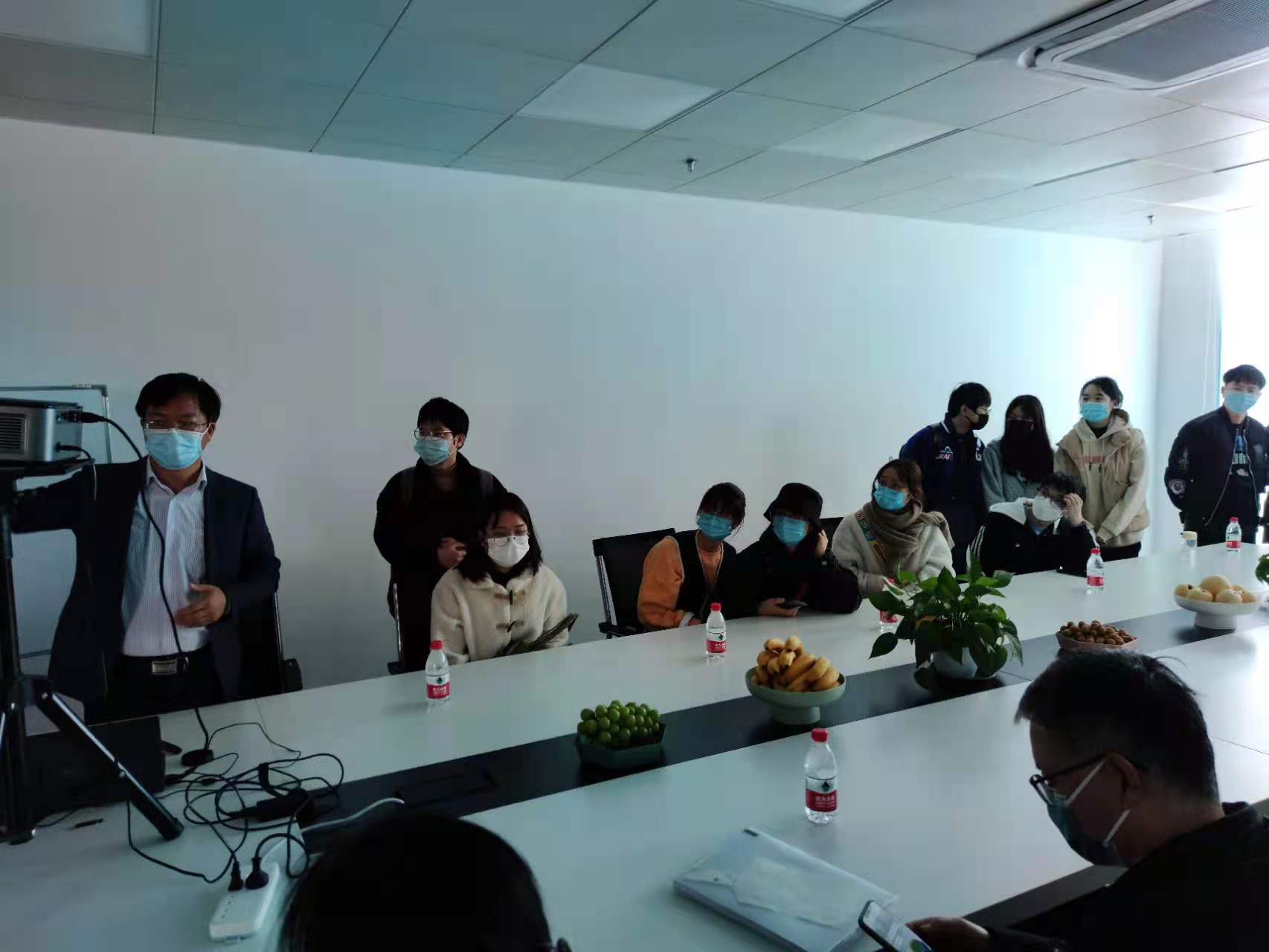 1642138888201871.jpg ec7e58a2c2c4827ec99195352cea259.jpg