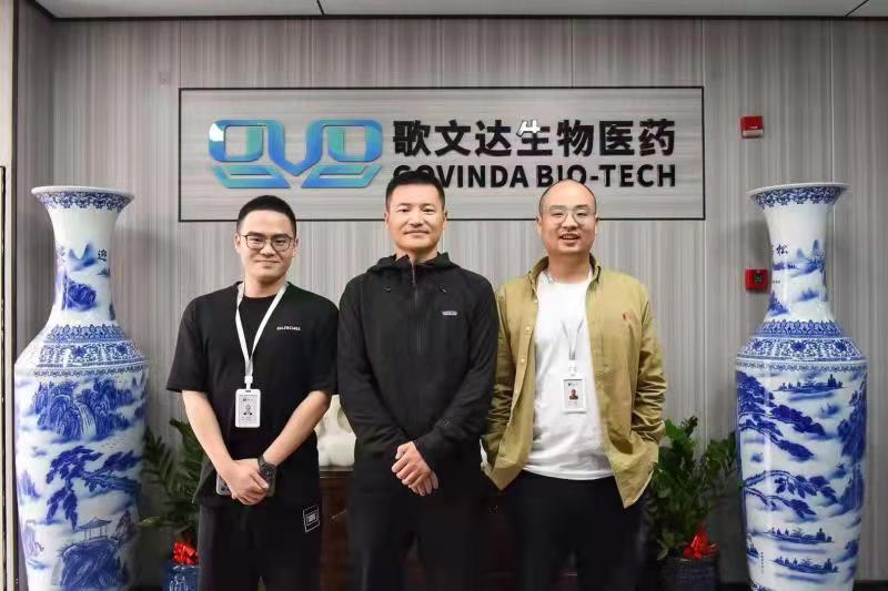 1642139906889582.jpg ea1de0848d558ae61e1a65f109a58f5.jpg